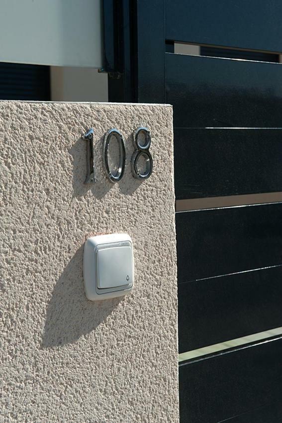 Playa Elisa Bay 108-113 Apartman Pilar de la Horadada Kültér fotó